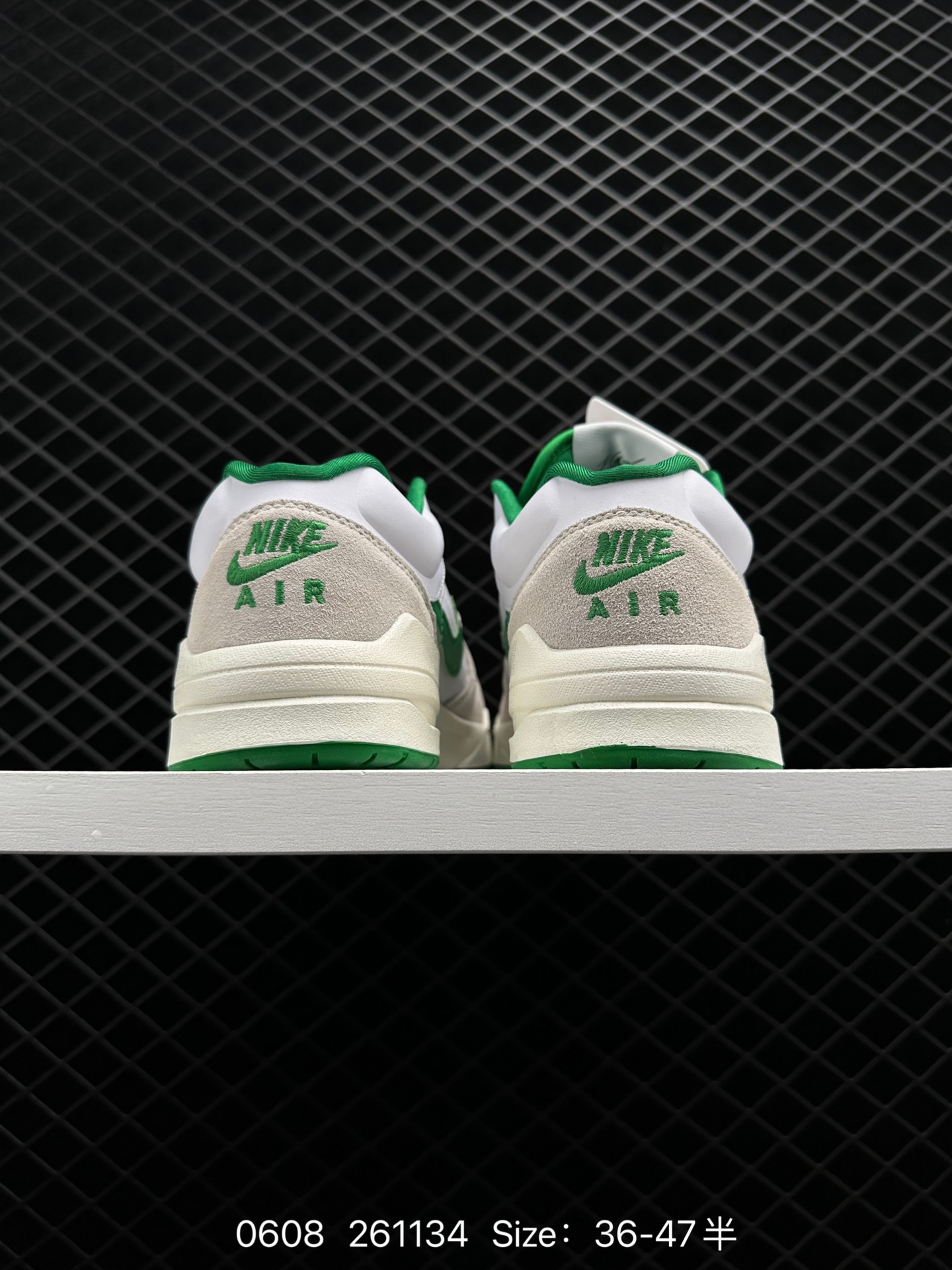 Air Jordan Stadium 9O Stadium